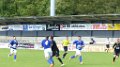 usc-stmalo (76)
